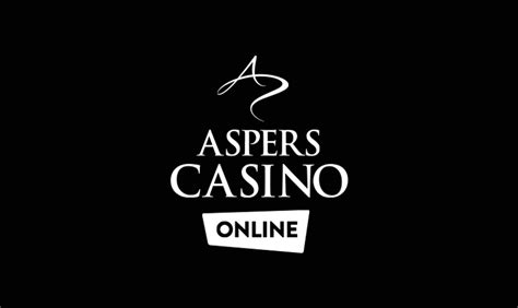 aspers casino online pde1